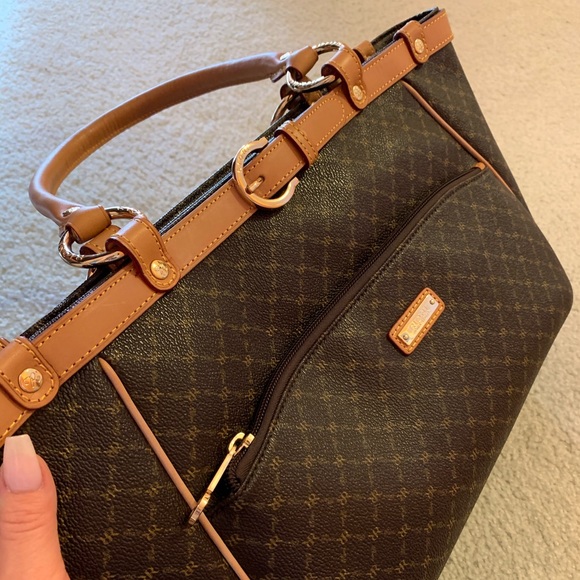 Brand new hand bag - Picture 5 of 7